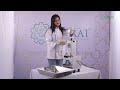Product Video
