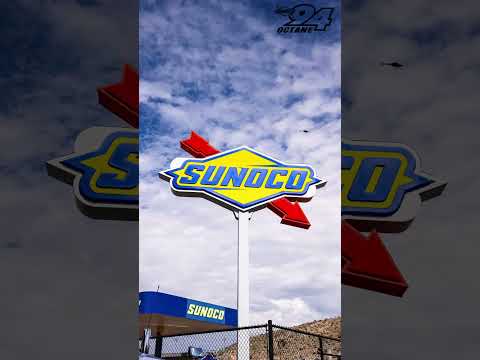 The Phoenix memories are still racing. Here are our favorite 94 Octane Moments, powered by Sunoco 🏁