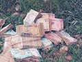 Kahe Paise Pe Itna Guroor Kare Hai