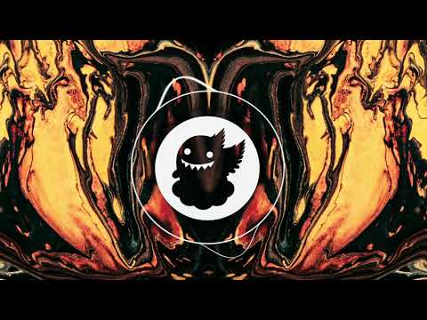 Apashe x Cherry Lena - Feeling Good