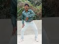 Hits Of HARIHARAN S SONG Dil Ne Dil Se Inkar I Kiya