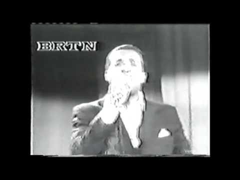 FOUR TOPS - ASK THE LONELY (LIVE)