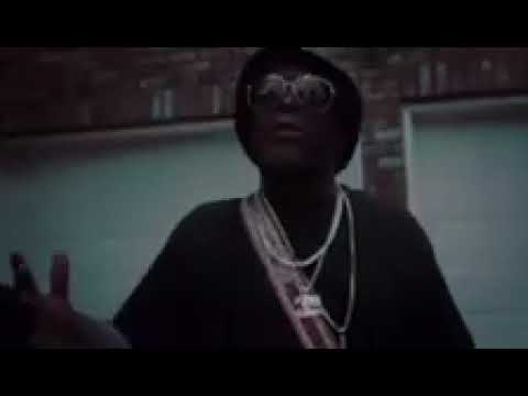 Japan Dat Floridaboy- Real Nicca