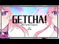 「GETCHA!」 - Giga & Kira (Rena Anggraeni) 【COVER】