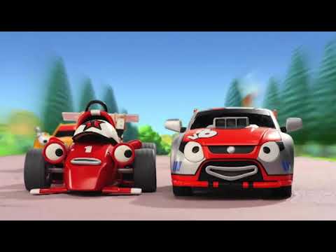 Characters, Inc, (Monsters, Inc.) Part 18 - Goodbye