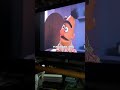 Sesame Street Journey To Ernie Musicland Part 6