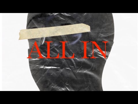 [EP BANDIT] FOOREIGN X ZAPBOY - ALL IN [PROD. BY NOONEISTHEBEST]