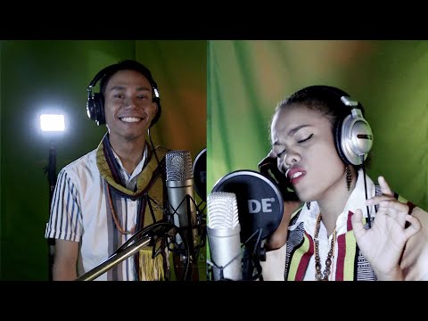 Jessy Lopez ft. Daniel Boavida - Moris Foun (Official Video) | CPA Múzika Semanál