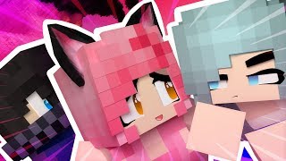 A Hidden Romance...? | Minecraft Murder