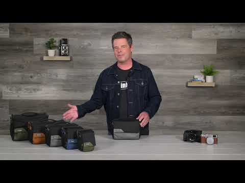 Miniatura del v&iacute;deo