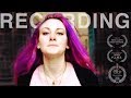 RECORDING - Lesbian Short Film 