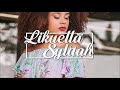 K Millian Runnel Machimo Jackalz Remix