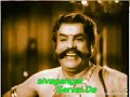 Agamudaiyar Maruthu Brothers In Sivagangai Seemai