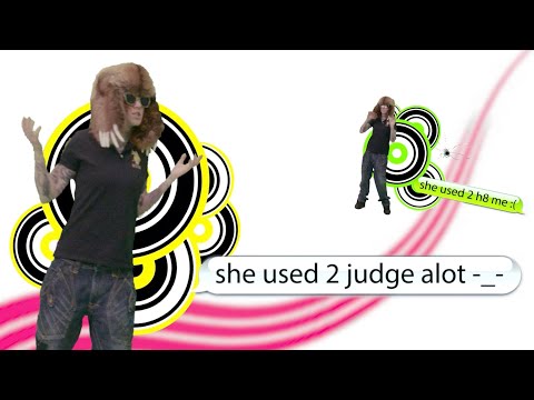 cr1tter - juggernaut (official music video)