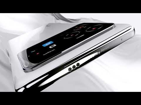 Thumbnail for AGNI 3: Introducing India's First Dual AMOLED Display