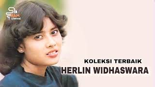 Download lagu HERLIN WIDHASWARA KOLEKSI TERBAIK mp3 Download lagu HERLIN WIDHASWARA KOLEKSI TERBAIK mp3
