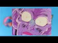 Dragon Ball Z OST Ginyu Wants Vegeta S Body Bgm M420