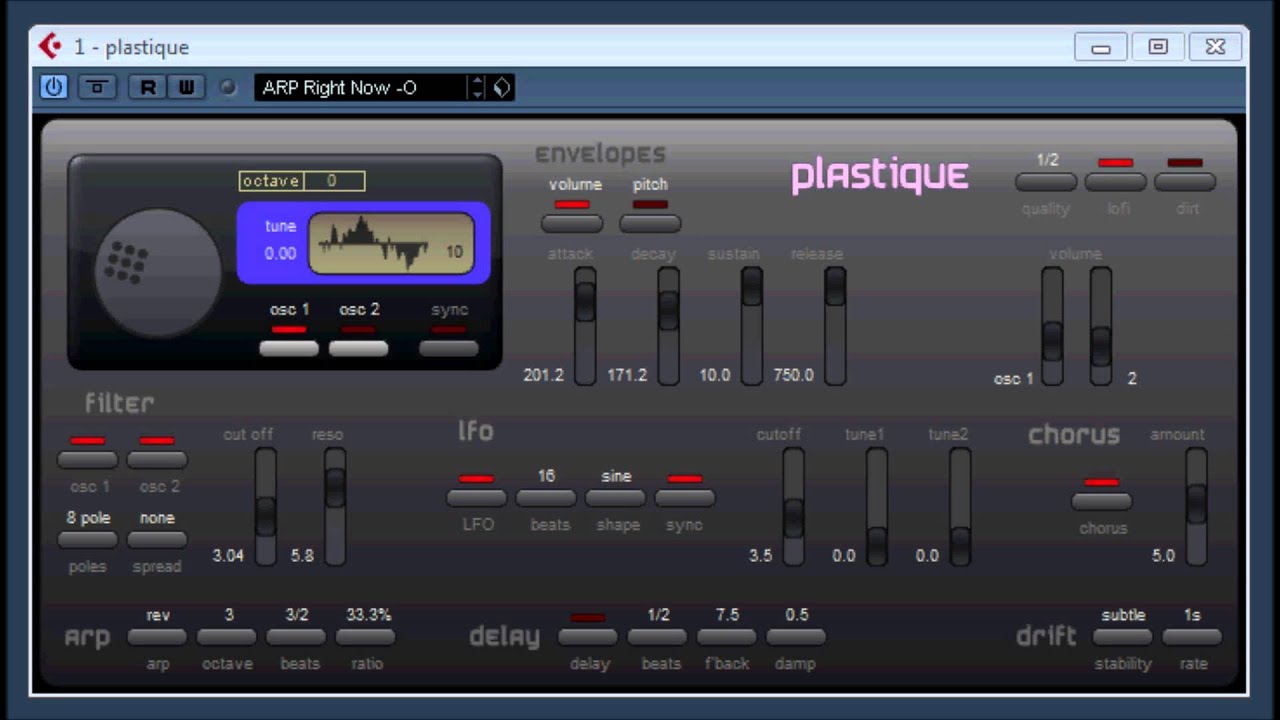 Video c96d7ef8-3f13-4797-adcd-a35d17a6a716