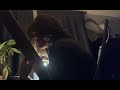 He’s Dead - The Nightblooms (Cover)
