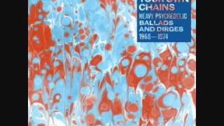 Ellison - Strawberry Rain.wmv