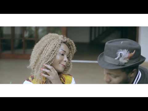 Bolivar M'vulu - What Can I Do feat. Magic Pinokio (Official Video)