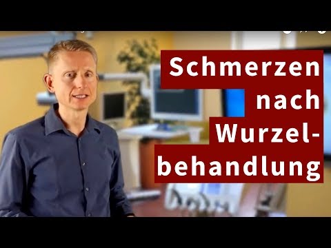 Metacarpophalngeal Gelenke Rückenschmerzen von rechts nach links
