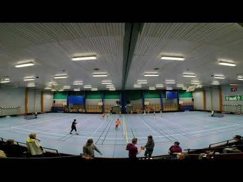 Periodmatch LIBK P08 - SKIBK P08 Period 2