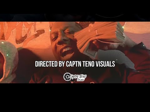 Stunna Margiela - No Hook