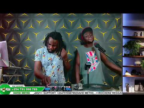 UP AND DOWN SESSIONS