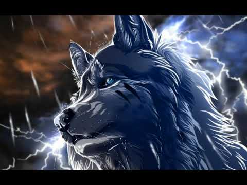 Nightcore - Kill The Flaw (Sevendust)