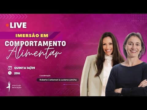 Giovana Capito-5