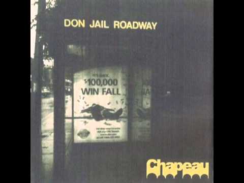 Chapeau - Waiting To Die [And The Suspense Is Killing Me] (2006)