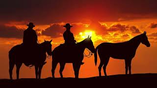 Jack Bruce and Leslie West - Theme for an imaginary Western (song video)