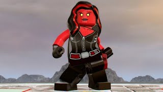 lego marvel super heroes she hulk