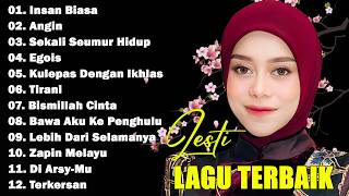 Download lagu LESTI FULL ALBUM TERBARU 2026/LAGU LESTI PALING ENAK DI DENGAR/ANGIN/SEKALI SEUMUR HIDUP /EGOIS mp3 Download lagu LESTI FULL ALBUM TERBARU 2026/LAGU LESTI PALING ENAK DI DENGAR/ANGIN/SEKALI SEUMUR HIDUP /EGOIS mp3