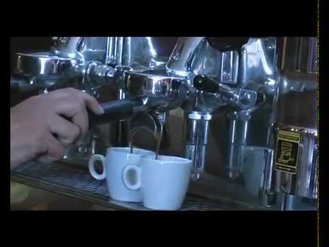 Montaione Tuscany   La comunità si racconta   La piazzetta del borgo