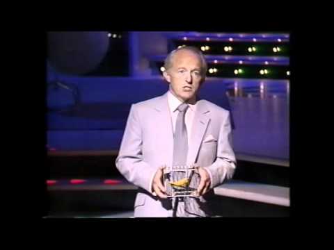 Voir la vidéo Quo Vadis