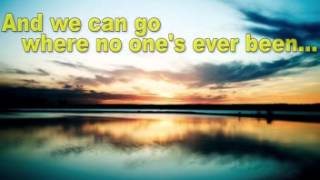 Beneath My Skin - Nancy Micciulla lyrics