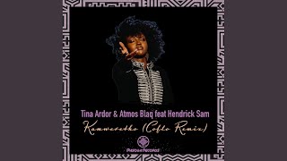 Kamweretho (Coflo Deep Remix)