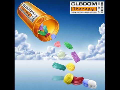 Hurlee - Hooked On A Feeling