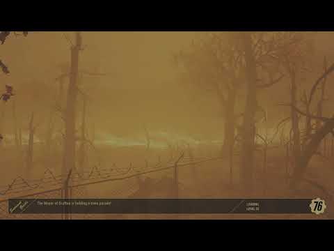 Fallout 76_20240611234924