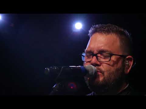 Driven to Tears (The Police) | Lexington Lab Band