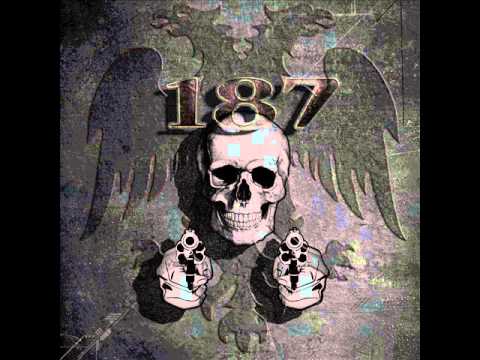 Ravosok ft Ferdino  QYSH THEE ( 2012 )