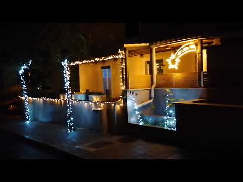 Pokreni video 2
