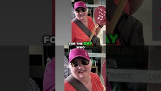 Belize Mangrove Forest  Viking Cruise's Amazing Excursion!