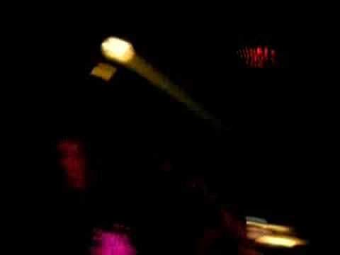 Zemixx Non Stop Vocals Vs,Dave Spoon-At Night vs. Jacks Hous