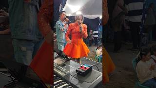 Download lagu Arneta Julia in love with new Bintang Yenila #dangdut #dangdutkoplo mp3 Download lagu Arneta Julia in love with new Bintang Yenila #dangdut #dangdutkoplo mp3