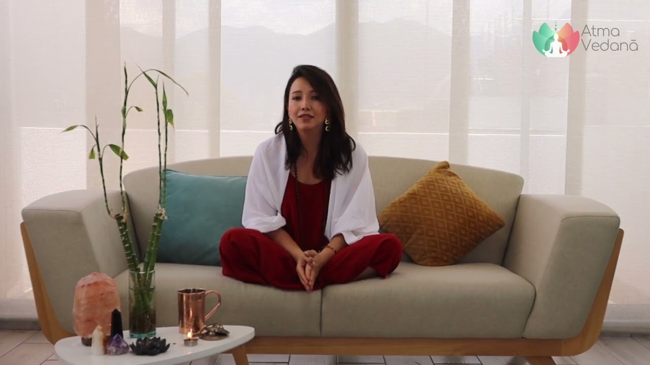 Lina María González Jiménez-13