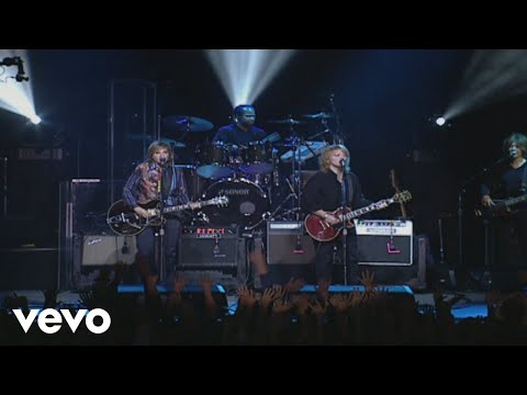 Go - Indigo Girls