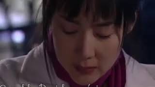 Sin ti este mundo no lo aguanto Los Temerarios